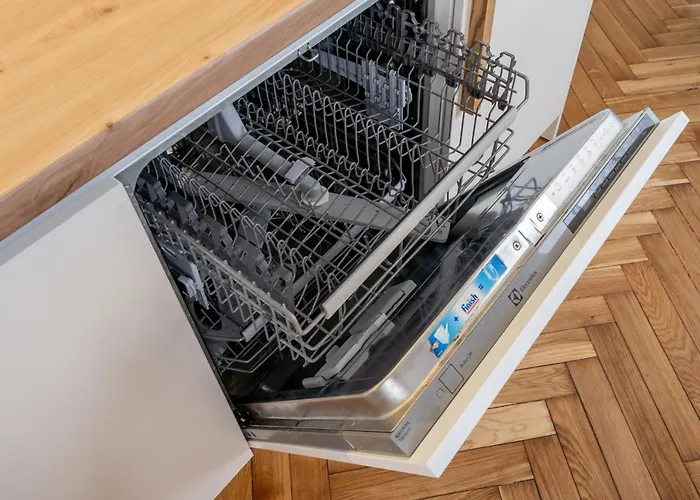 Apartment Mucenieku Old Town Bright *